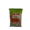 Kıraşı İdeal Tatlı Pul Biber 60 g