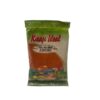 Kıraşı İdeal Tatlı Toz Biber 60 g