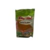 Kıraşı İdeal Kırmızı Toz Biber 70 g
