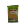 Kıraşı İdeal Yedi Türlü Bahar 40 g