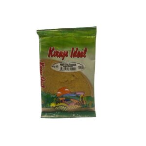 Kıraşı İdeal Yedi Türlü Bahar 40 g