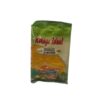Kıraşı İdeal Zerdaçal 70 g