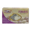 Tatlıcı Nuri Zade Sade ve Kakolu Pişmaniye 125 g