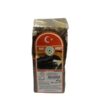 Organik Bi'yer İsot 150 g