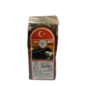Organik Bi'yer İsot 150 g