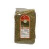 Organik Bi'yer Kekik 150 g