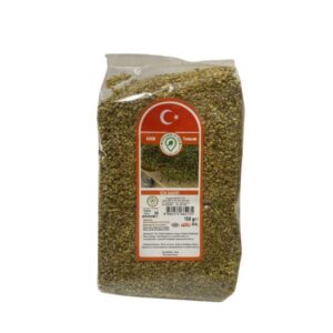 Organik Bi'yer Kekik 150 g