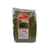 Organik Bi'yer Kuru Nane 150 g