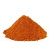 Kıraşı İdeal Sucuk Baharatı 150 g