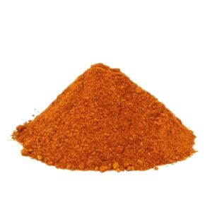 Kıraşı İdeal Sucuk Baharatı 150 g