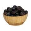 Bağcı Siyah Zeytin (M) 1000 g
