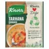 Knorr Tarhana Çorbası