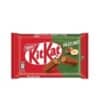 Nestle KitKat Fındık Aromalı 42.5 g