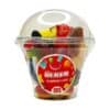 Ülker Karışık Marmelad 200 g