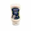 Burcu Ranch Sos 290 g