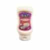 Burcu Sarımsaklı Mayonez 290 g