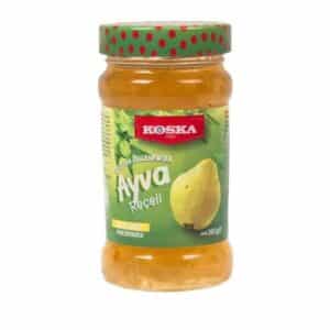 Koska Ayva Reçeli 380 g