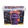 Köy Sefası Premium Doğal Yağlı Çok İri Salamura Zeytin 600 g