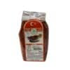Organik Bi'yer Acı Pul Biber 150 g