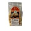 Organik Bi'yer Fındık İçi 200 g