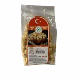 Organik Bi'yer Fındık İçi 200 g