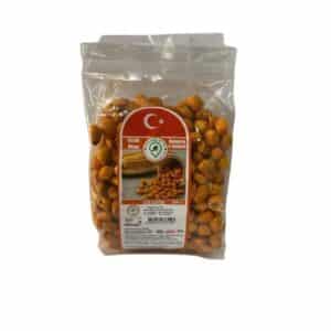 Organik Bi'yer Soslu Mısır 200 g