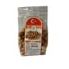 Organik Bi'yer Tuzlu Fıstık 200 g