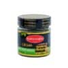 Şahinoğlu Antep Fıstığı Ezmesi 220 g