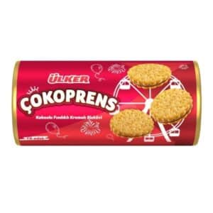 Ülker Çokoprens 300 g