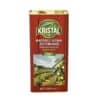 Kristal Naturel Sızma Zeytinyağı 5000 ml