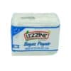 Lezzine Ezine Keçi Peyniri 600 gr